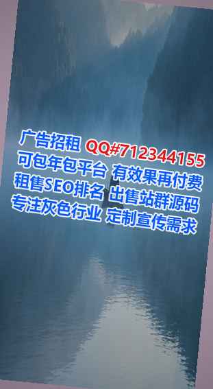 赤壁试管婴儿生物医药工作室